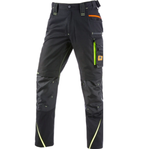 Work Trouser