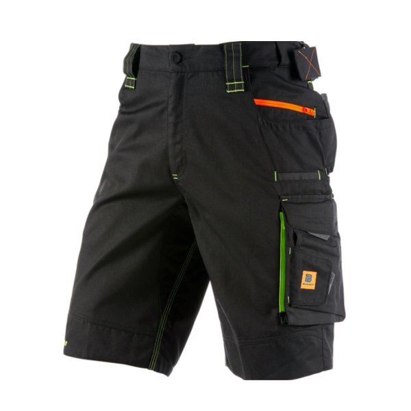 Work Short